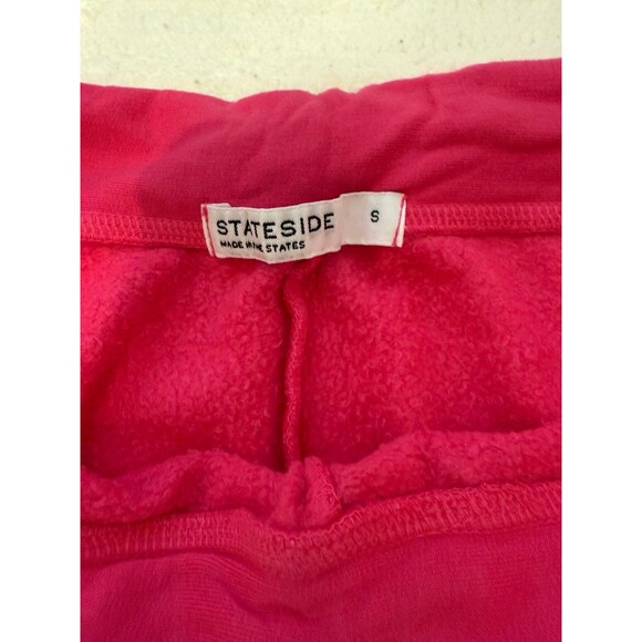 Stateside Sweatpants - Size S - Picture 2 of 2